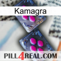 Kamagra 01